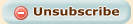Unsubscribe